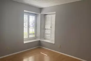 510 W Fellars Dr, Phoenix, AZ 85023 - Photo 12