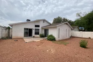 510 W Fellars Dr, Phoenix, AZ 85023 - Photo 16