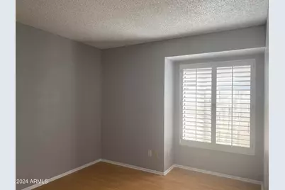 510 W Fellars Drive, Phoenix, AZ 85023 - Photo 14