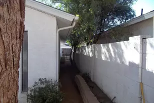 510 W Fellars Dr, Phoenix, AZ 85023 - Photo 18