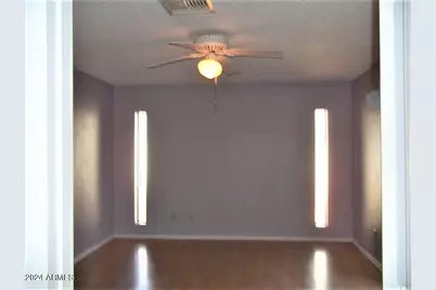 510 W Fellars Drive, Phoenix, AZ 85023 - Photo 8