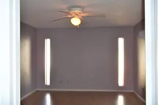 510 W Fellars Dr, Phoenix, AZ 85023 - Photo 8