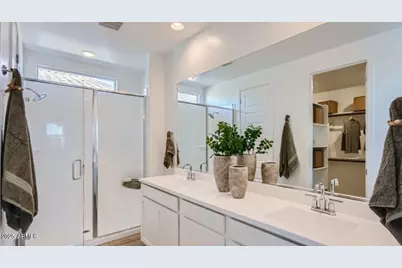 16714 W Buckskin Trail, Surprise, AZ 85387 - Photo 10