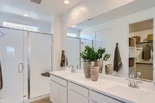 16714 W Buckskin Trl, Surprise, AZ 85387 - Photo 10