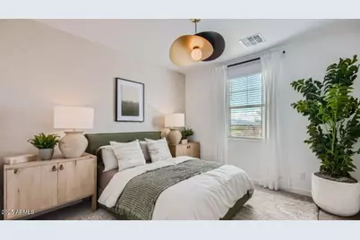 16714 W Buckskin Trail, Surprise, AZ 85387 - Photo 16