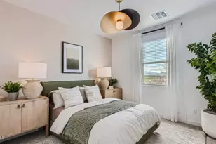 16714 W Buckskin Trl, Surprise, AZ 85387 - Photo 16