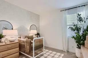 16714 W Buckskin Trl, Surprise, AZ 85387 - Photo 14