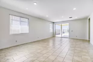 16714 W Buckskin Trl, Surprise, AZ 85387 - Photo 6