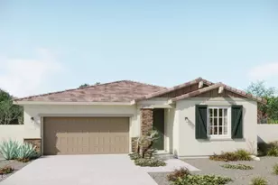 10161 S Picacho Trail, Apache Junction, AZ 85120 - Photo 1