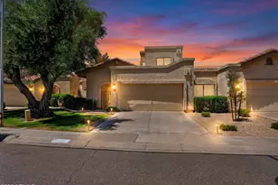 2642 N El Dorado Pl, Chandler, AZ 85224 - Photo 8