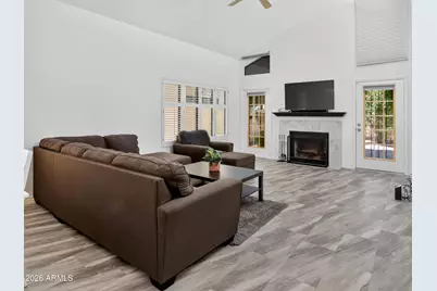 2642 N El Dorado Place, Chandler, AZ 85224 - Photo 22