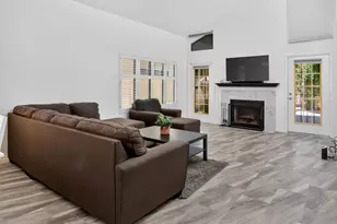 2642 N El Dorado Pl, Chandler, AZ 85224 - Photo 22
