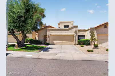 2642 N El Dorado Place, Chandler, AZ 85224 - Photo 26