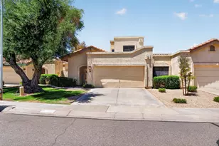 2642 N El Dorado Pl, Chandler, AZ 85224 - Photo 26