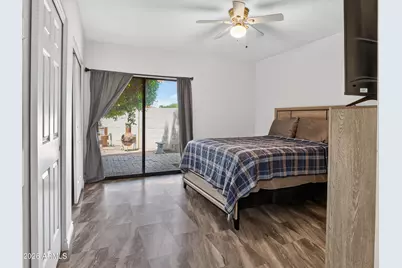 2642 N El Dorado Place, Chandler, AZ 85224 - Photo 6
