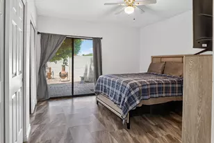 2642 N El Dorado Pl, Chandler, AZ 85224 - Photo 6