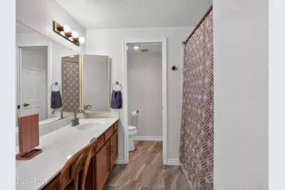 2642 N El Dorado Place, Chandler, AZ 85224 - Photo 12