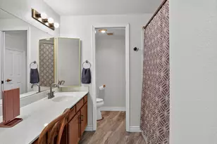 2642 N El Dorado Pl, Chandler, AZ 85224 - Photo 12