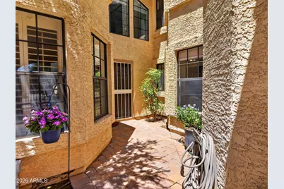 2642 N El Dorado Place, Chandler, AZ 85224 - Photo 28