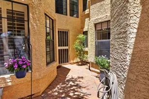 2642 N El Dorado Pl, Chandler, AZ 85224 - Photo 28