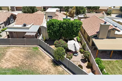 2642 N El Dorado Place, Chandler, AZ 85224 - Photo 10