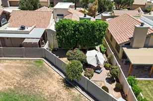 2642 N El Dorado Pl, Chandler, AZ 85224 - Photo 10