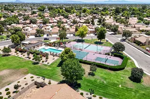 2642 N El Dorado Pl, Chandler, AZ 85224 - Photo 34