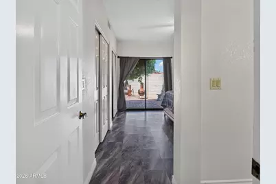 2642 N El Dorado Place, Chandler, AZ 85224 - Photo 18
