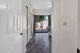 2642 N El Dorado Pl, Chandler, AZ 85224 - Photo 18