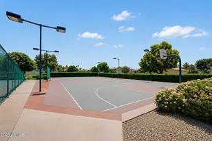 2642 N El Dorado Pl, Chandler, AZ 85224 - Photo 38