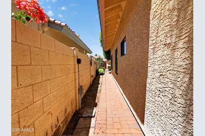 2642 N El Dorado Place, Chandler, AZ 85224 - Photo 32
