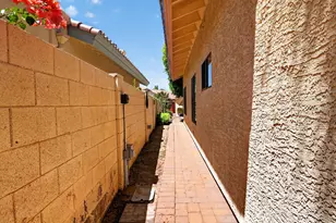2642 N El Dorado Pl, Chandler, AZ 85224 - Photo 32