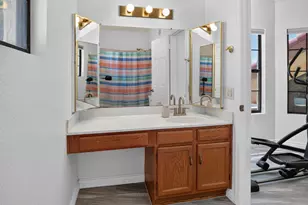 2642 N El Dorado Pl, Chandler, AZ 85224 - Photo 14