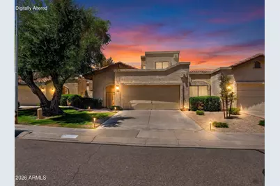 2642 N El Dorado Place, Chandler, AZ 85224 - Photo 8