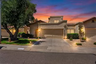 2642 N El Dorado Pl, Chandler, AZ 85224 - Photo 8