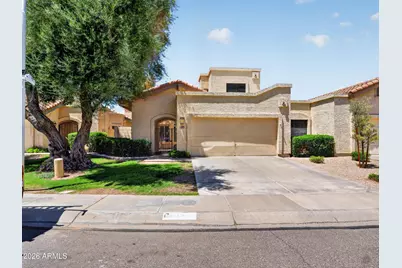 2642 N El Dorado Place, Chandler, AZ 85224 - Photo 2