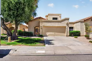 2642 N El Dorado Pl, Chandler, AZ 85224 - Photo 2