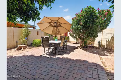 2642 N El Dorado Place, Chandler, AZ 85224 - Photo 30