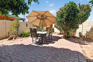 2642 N El Dorado Pl, Chandler, AZ 85224 - Photo 30