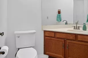 2642 N El Dorado Pl, Chandler, AZ 85224 - Photo 20