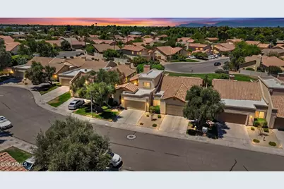 2642 N El Dorado Place, Chandler, AZ 85224 - Photo 1