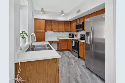 2642 N El Dorado Place, Chandler, AZ 85224 - Photo 24