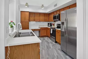 2642 N El Dorado Pl, Chandler, AZ 85224 - Photo 24