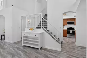 2642 N El Dorado Pl, Chandler, AZ 85224 - Photo 6