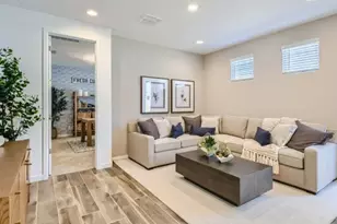 24924 N 167th Ave, Surprise, AZ 85387 - Photo 14