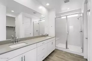 24924 N 167th Ave, Surprise, AZ 85387 - Photo 6