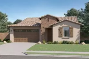 24924 N 167th Ave, Surprise, AZ 85387 - Photo 1