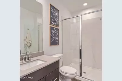 24924 N 167th Avenue, Surprise, AZ 85387 - Photo 18