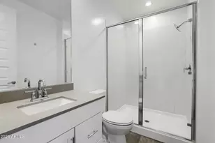 24924 N 167th Ave, Surprise, AZ 85387 - Photo 10