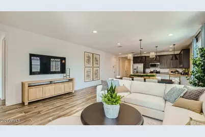 24924 N 167th Avenue, Surprise, AZ 85387 - Photo 8